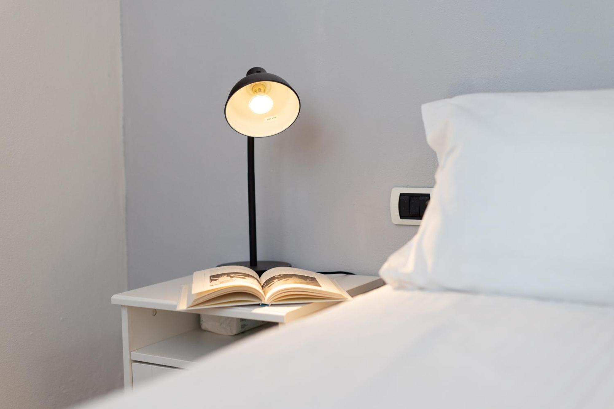 מילאנו Casa Cosy Suite Duomo מראה חיצוני תמונה